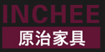 佛山市原治家具有限公司