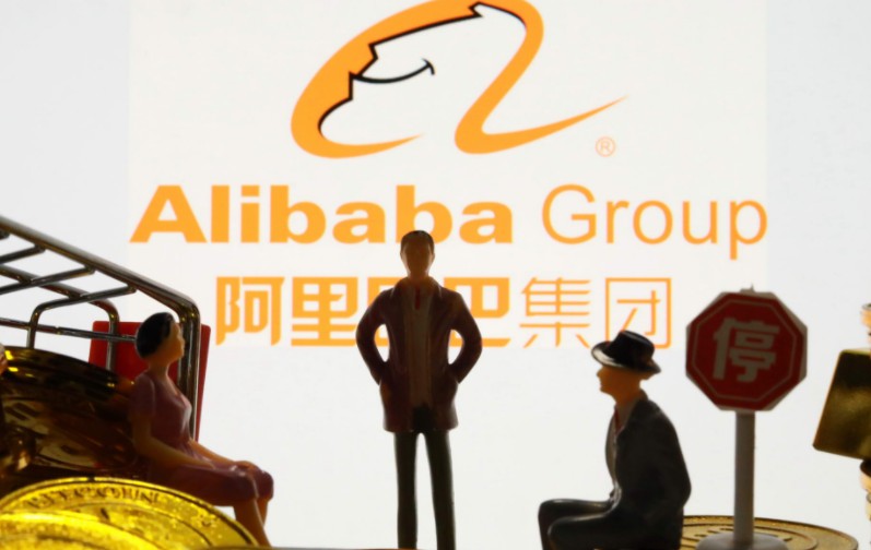 工信部发布2019年中国互联网企业100强榜单：阿里巴巴第一_零售_电商报