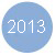 2013